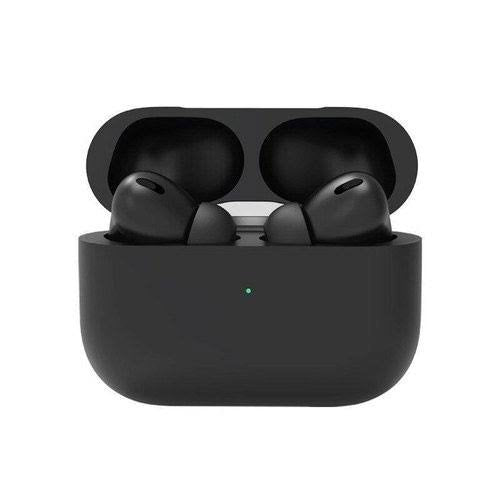 Black Airpods Pro 2  ANC