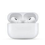 Aipods Pro 2 Type C