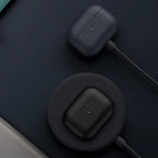 Black Airpods Pro 2  ANC