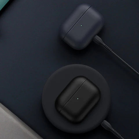 Black Airpods Pro 2  ANC