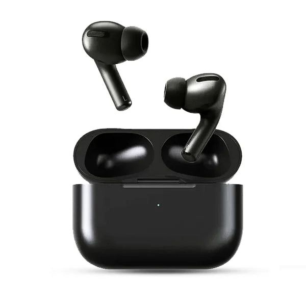 Black Airpods Pro 2  ANC